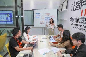 人力資源外包公司可以為企業(yè)提供哪些服務(wù)呢？