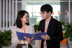 企業(yè)如何選擇好的勞務(wù)派遣公司？