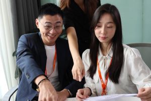 為什么企業(yè)會選擇獵頭招聘？