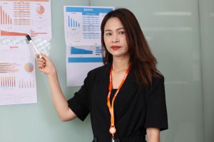 如何選擇合適的勞務(wù)外包公司？
