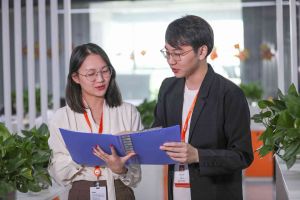 招聘外包是什么意思，招聘外包公司怎么收費