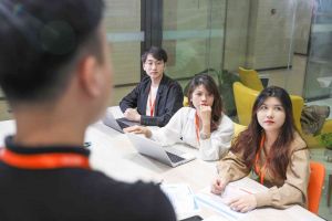 企業(yè)為何要進(jìn)行稅務(wù)籌劃？