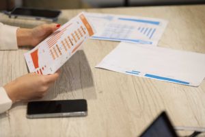 優(yōu)化資源配置，人力外包提升企業(yè)發(fā)展效能