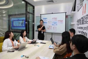 勞務(wù)派遣市場(chǎng)的發(fā)展趨勢(shì)與前景展望