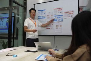 為什么說企業(yè)需要獵頭招聘？