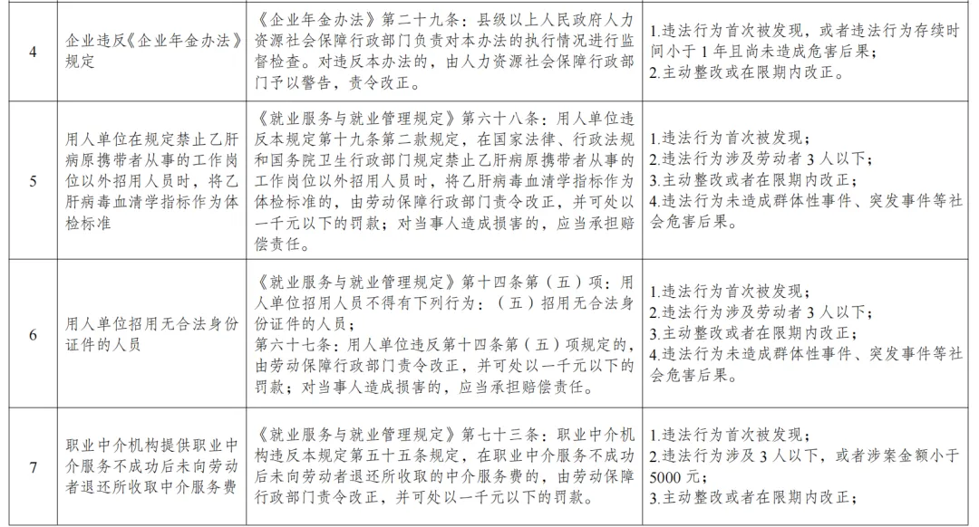 664eba9d8378e.png