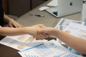 中小企業(yè)如何通過人力外包實現(xiàn)業(yè)務(wù)靈活性