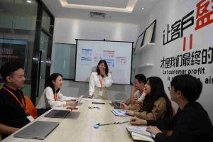 人事代理，解決企業(yè)人才短缺挑戰(zhàn)的得力策略