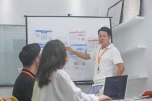 人事代理——解析企業(yè)應(yīng)對人才短缺的有效戰(zhàn)略