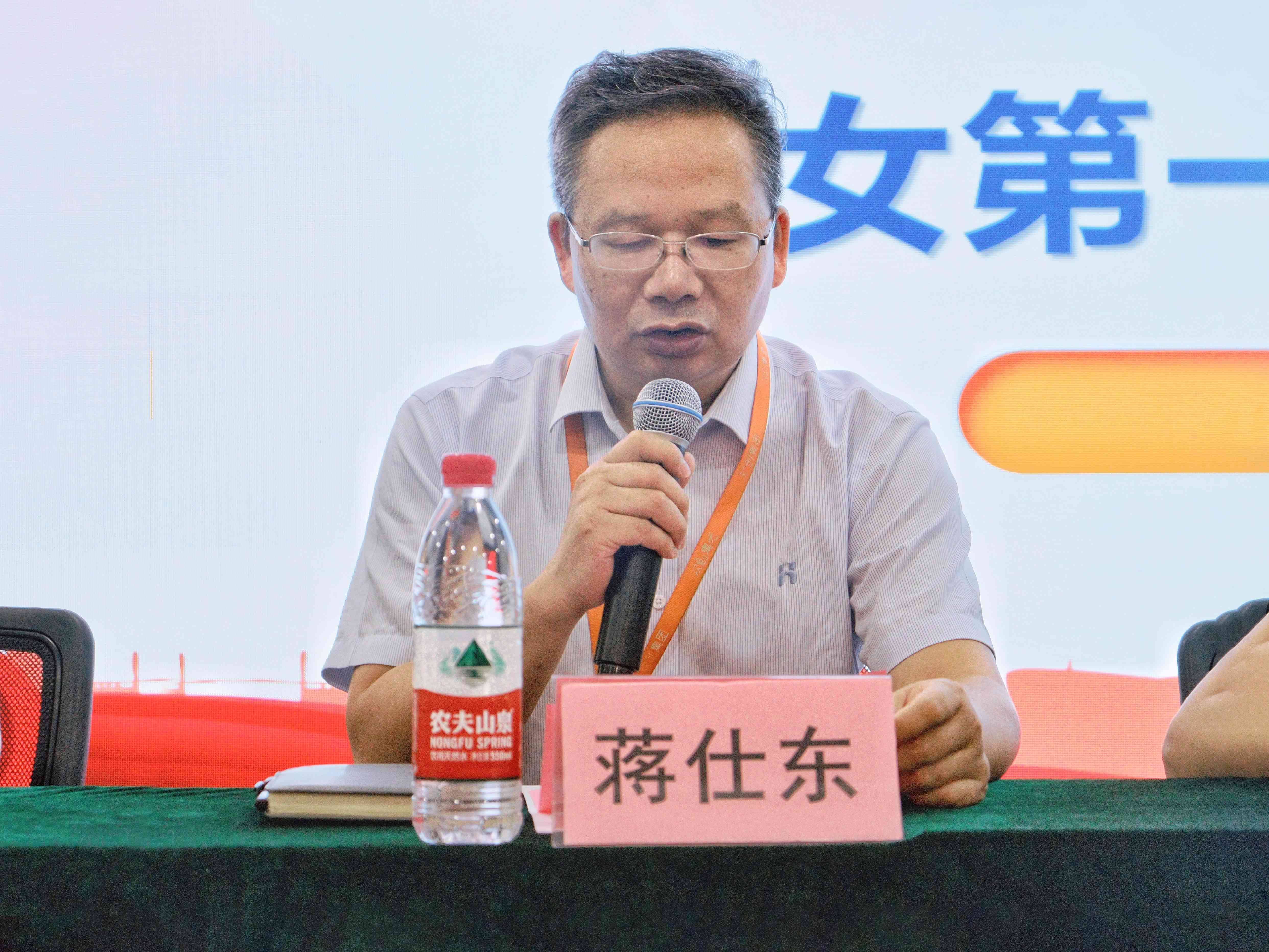 6699fde393034.jpg 微信圖片_20240717171130.jpg