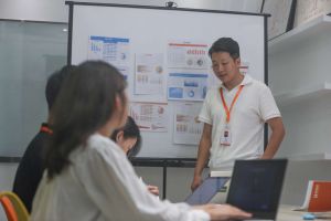 企業(yè)在全球化時代中的勞務(wù)派遣策略