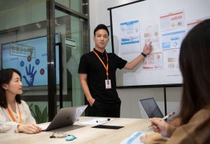 人力外包的未來(lái)發(fā)展趨勢(shì)