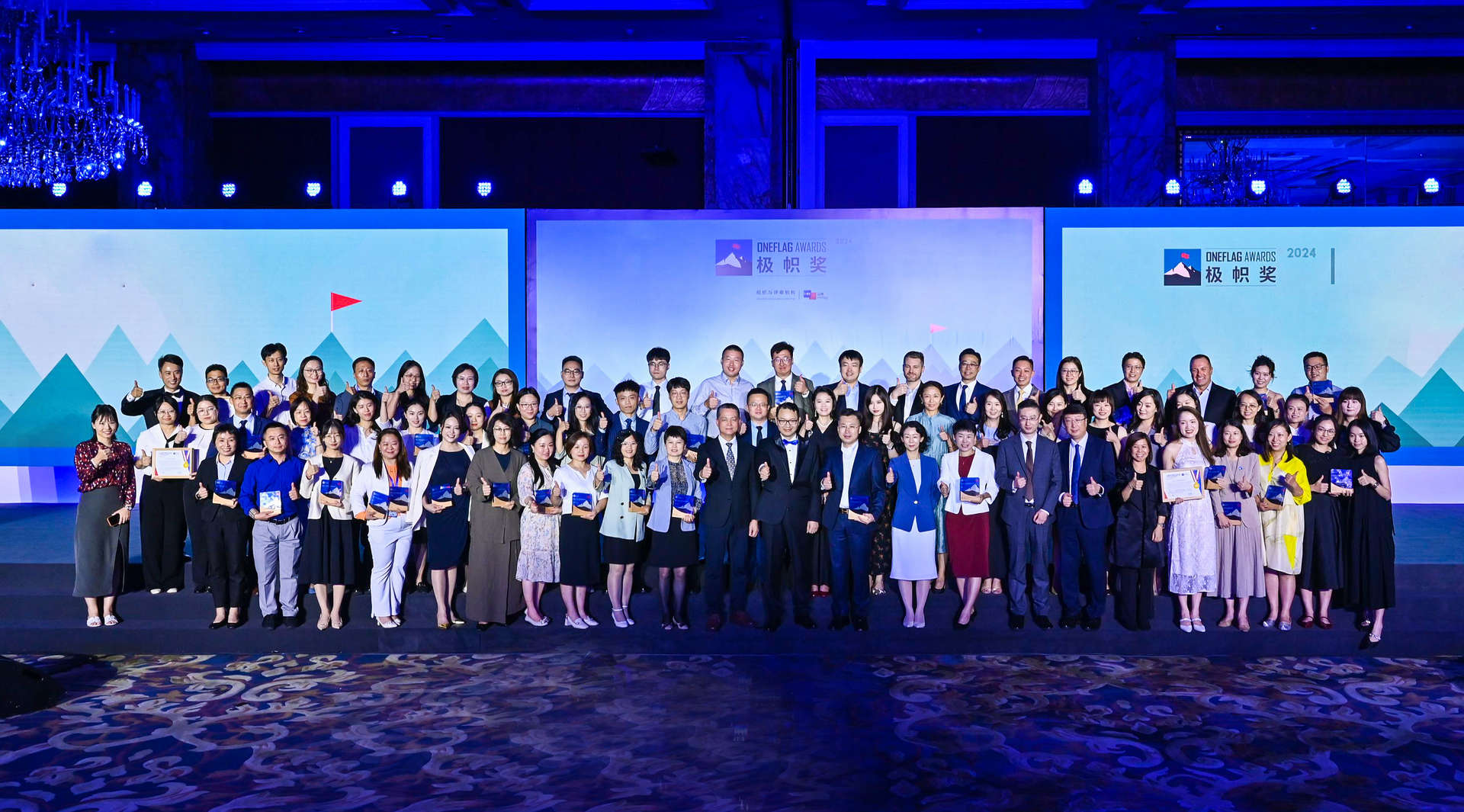 66e3fda50609b.jpg 微信圖片_20240913092654.jpg