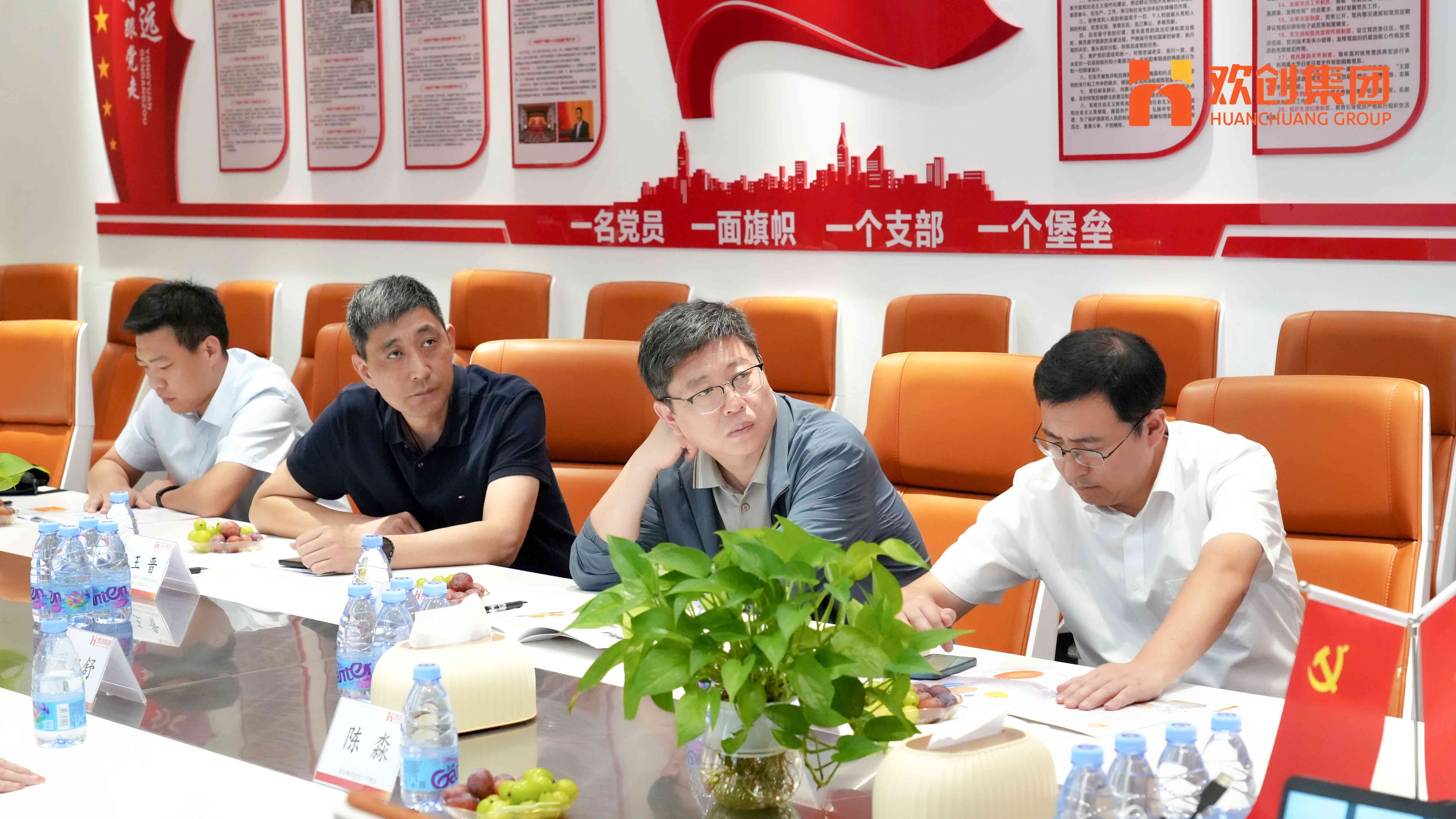670a4436ba9d3.jpg 微信圖片_20241012110507.jpg
