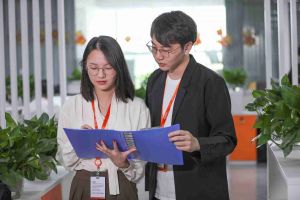 人力外包如何幫助金融行業(yè)企業(yè)降低成本？