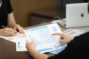 人力外包提升企業(yè)的風(fēng)險管理能力
