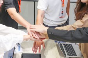 如何通過人力外包提升企業(yè)運營效率