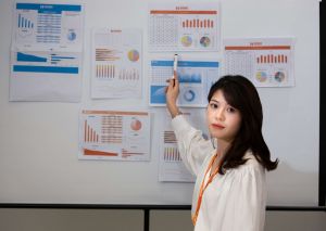 如何通過人力外包降低企業(yè)風(fēng)險(xiǎn)