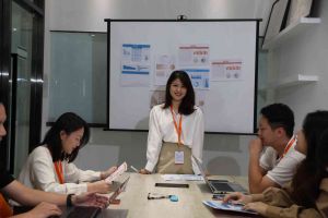 什么是勞務(wù)派遣？為什么越來(lái)越多的企業(yè)選擇它？
