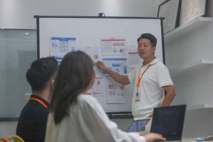 人力外包在降低企業(yè)風(fēng)險(xiǎn)中的作用