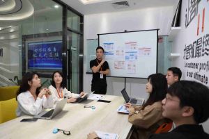 企業(yè)如何通過靈活用工降低用工風(fēng)險(xiǎn)
