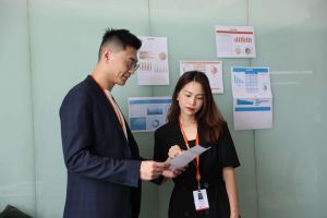 人力外包的降本增效優(yōu)勢(shì)與歡創(chuàng)的創(chuàng)新實(shí)踐