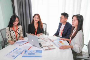 大型企業(yè)為什么適合做人力外包？