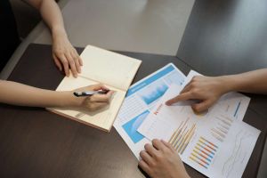 初創(chuàng)企業(yè)為什么需要人力外包？真實(shí)案例解析