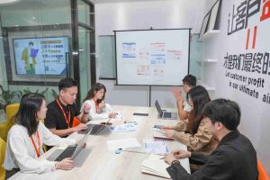 中小型企業(yè)的人力外包實(shí)踐