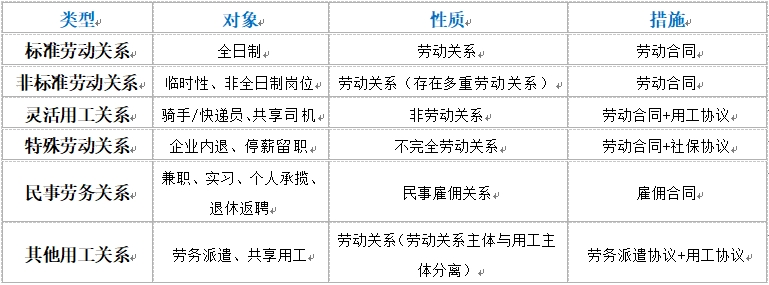 微信截圖_20250509161011.png