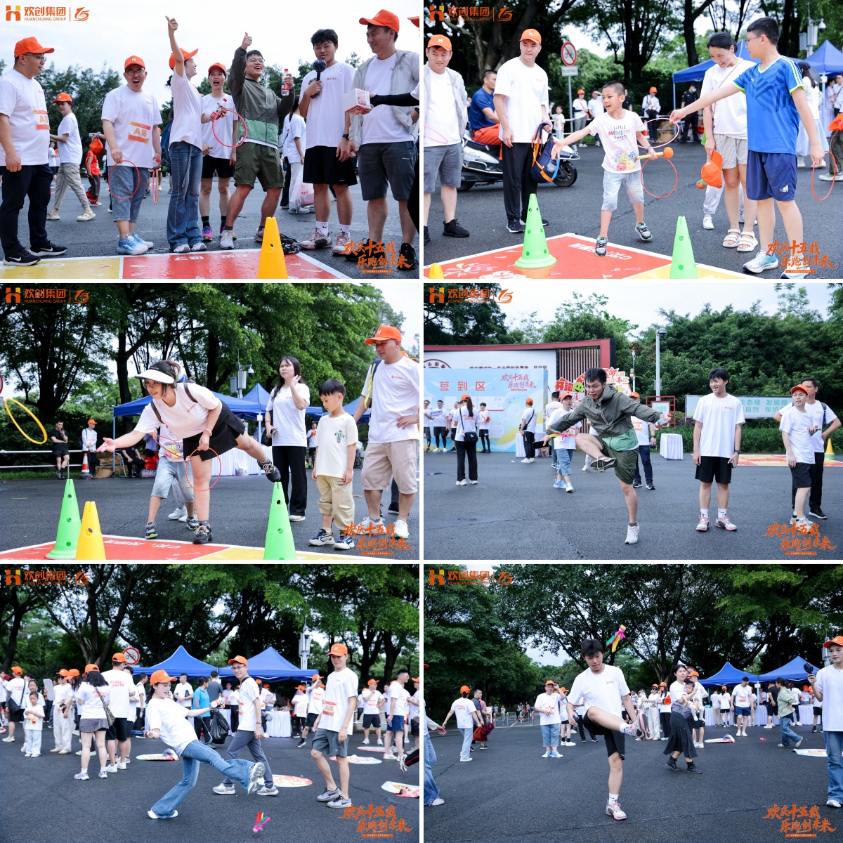 682be2c771416.jpg 游戲.jpg