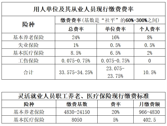 微信截圖_20250613153039.png