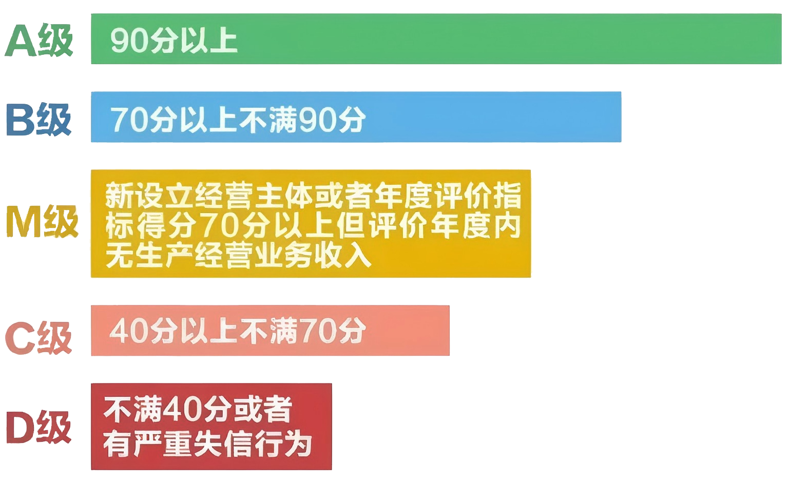 6854cedb17e40.png 微信截圖_20250619092055.png