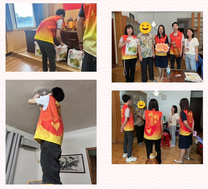微信截圖_20250702160434.png