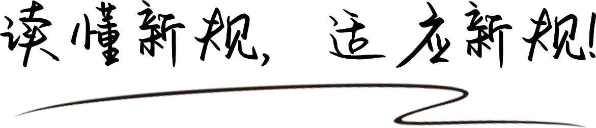 組 4-1.png