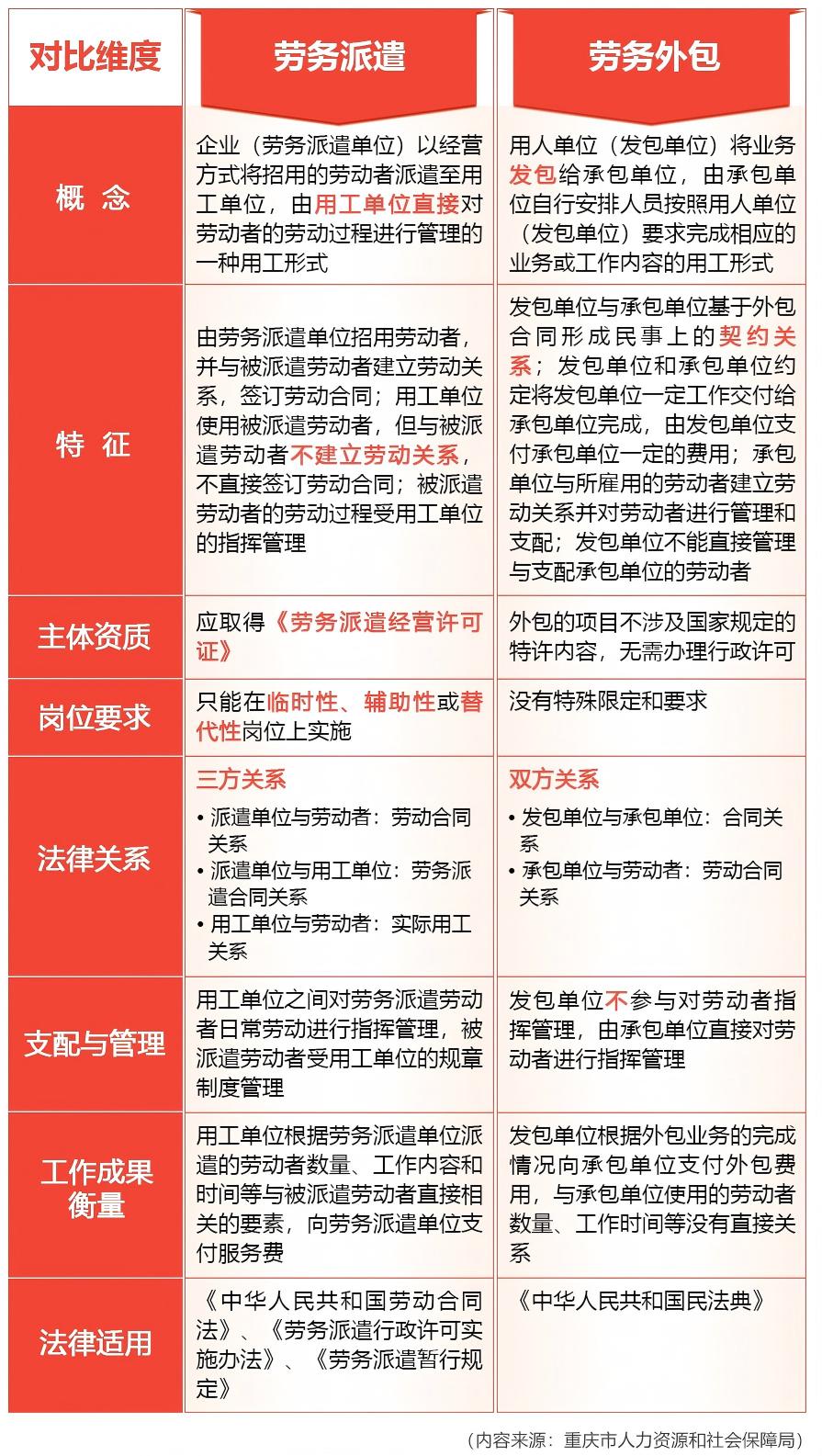 歡享匯50(1).jpg