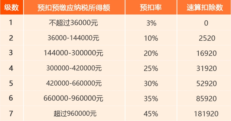 68f06b6d8c552.png 微信截圖_20251016114953.png