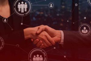 破解企業(yè)用工難題：靈活用工的六大模式與降本增效實(shí)戰(zhàn)指南