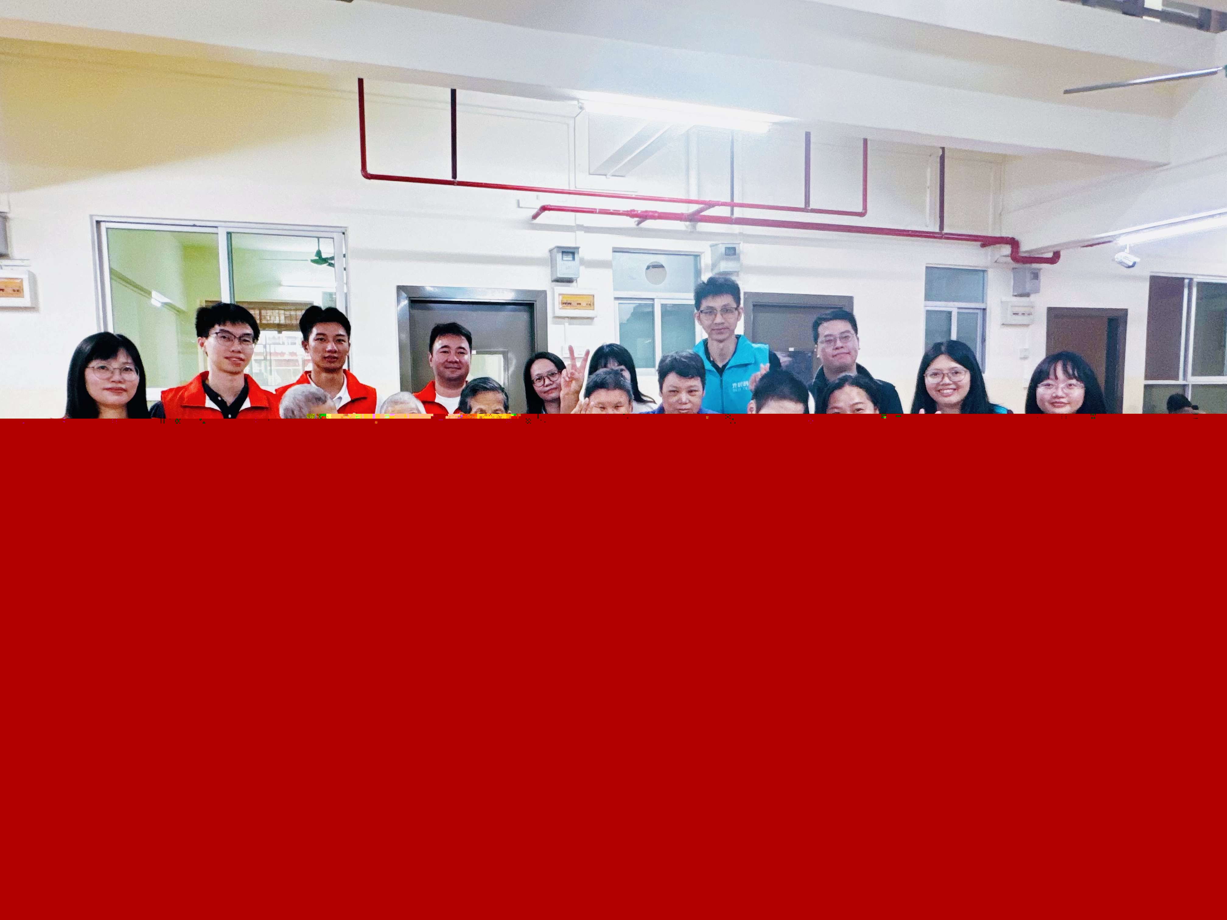 6902bca84deae.jpg 微信圖片_20251029164238.jpg