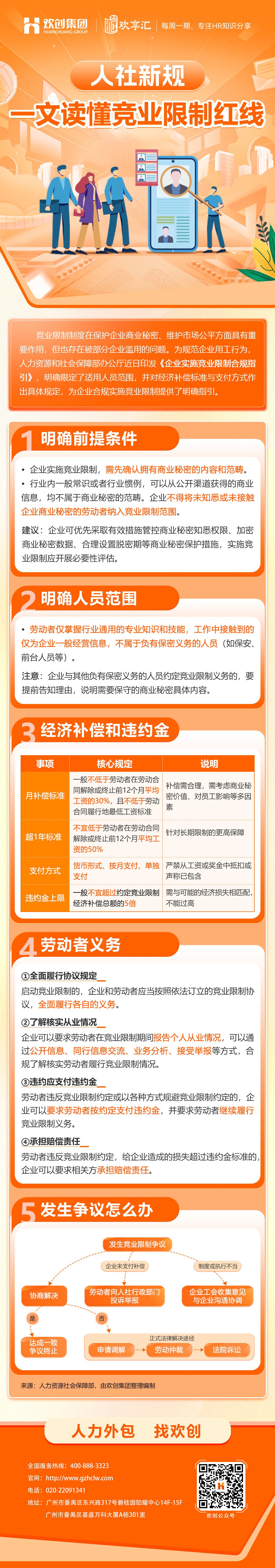 歡享匯58(1).jpg