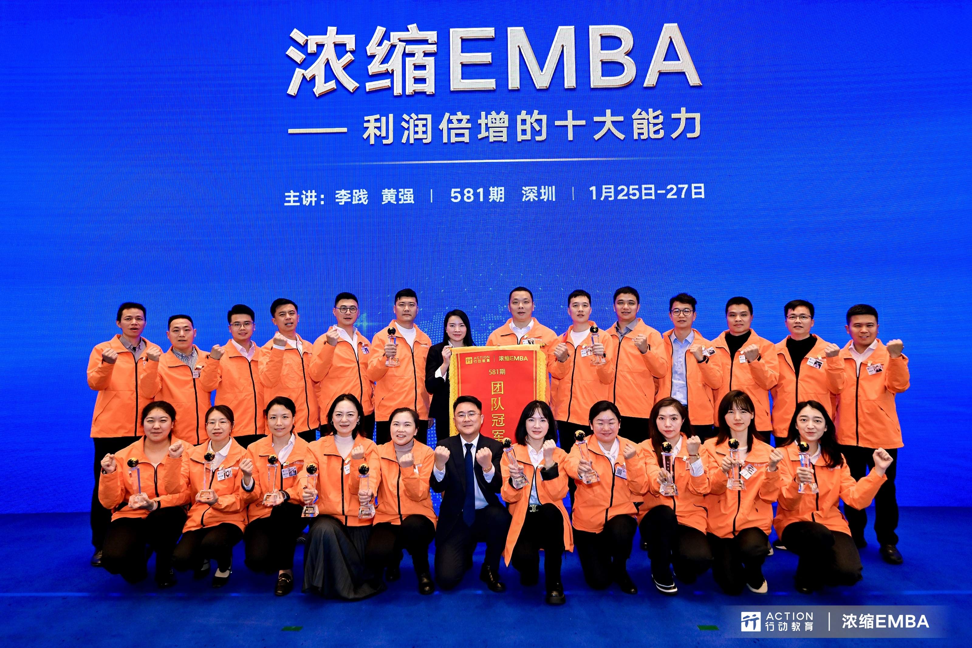6979b16904774.jpg 微信圖片_20260128104429.jpg
