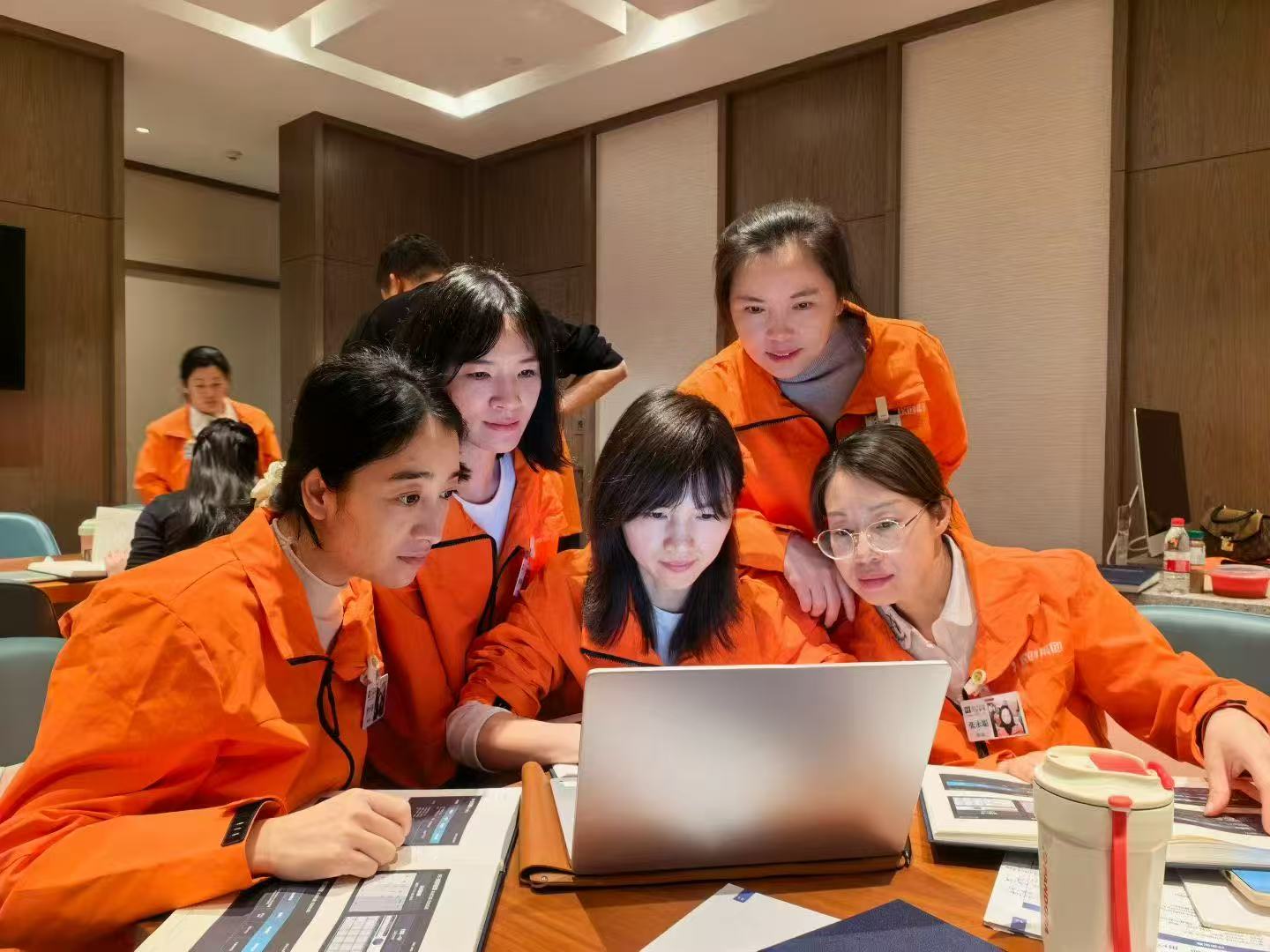 6979b1c560472.jpg 微信圖片_20260128104344.jpg