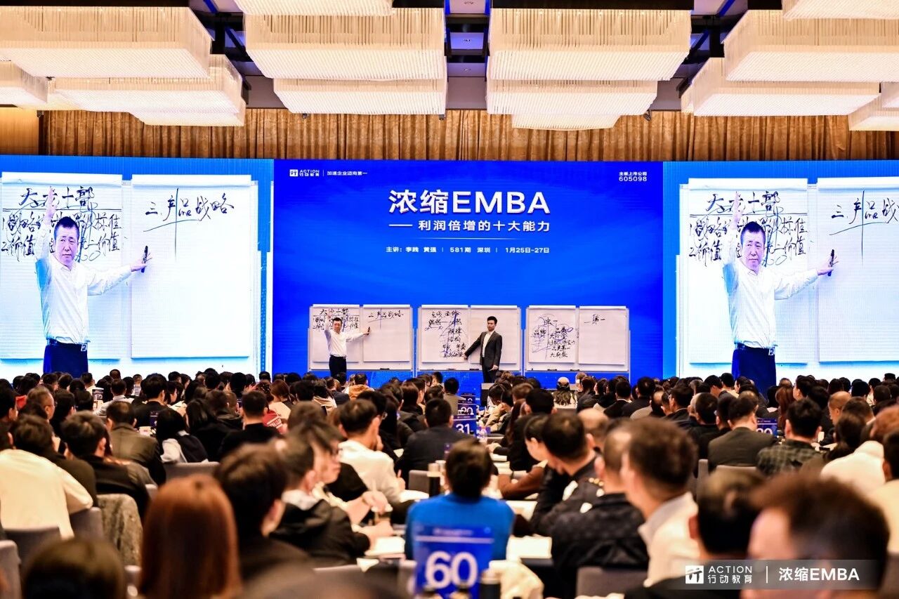 6979b1e065c87.jpg 微信圖片_20260128105014.jpg