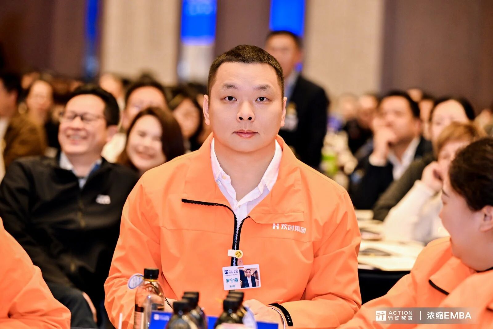 6979b1fa63826.jpg 微信圖片_20260128104928.jpg