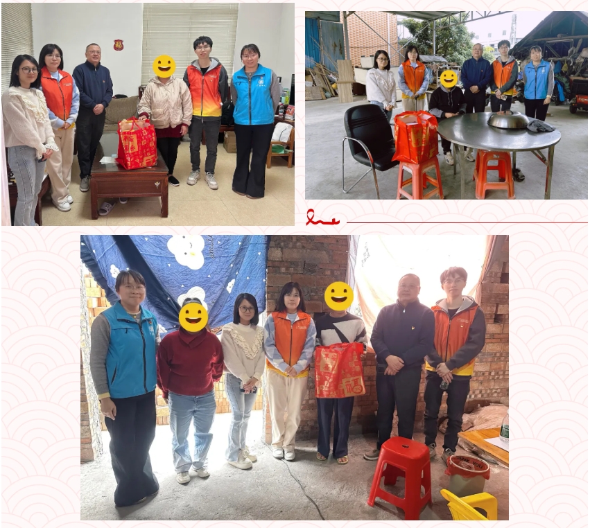 698bf60ccc491.png 微信截圖_20260211111546.png