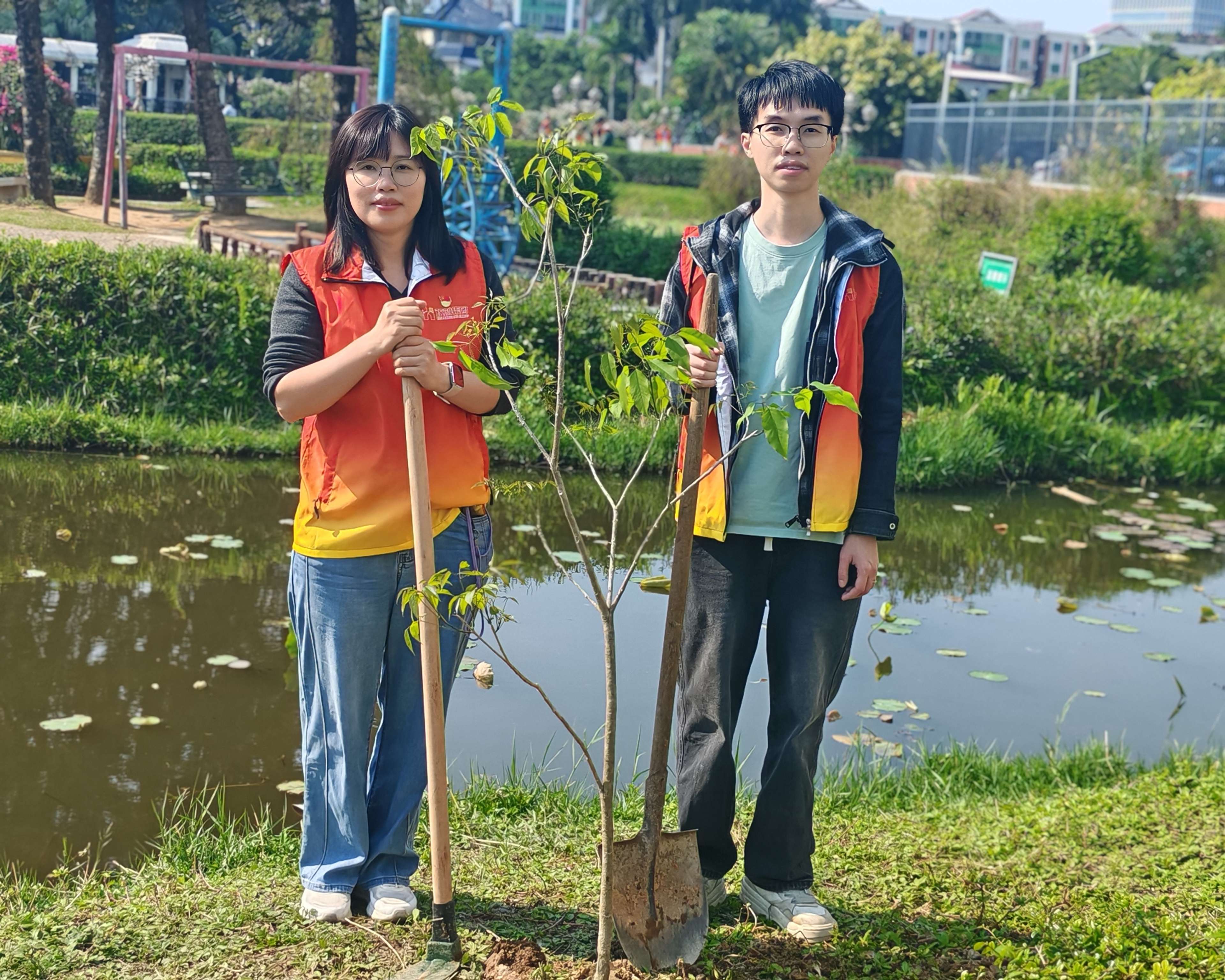 69b3d5679b44d.jpg 微信圖片_20260313165234.jpg