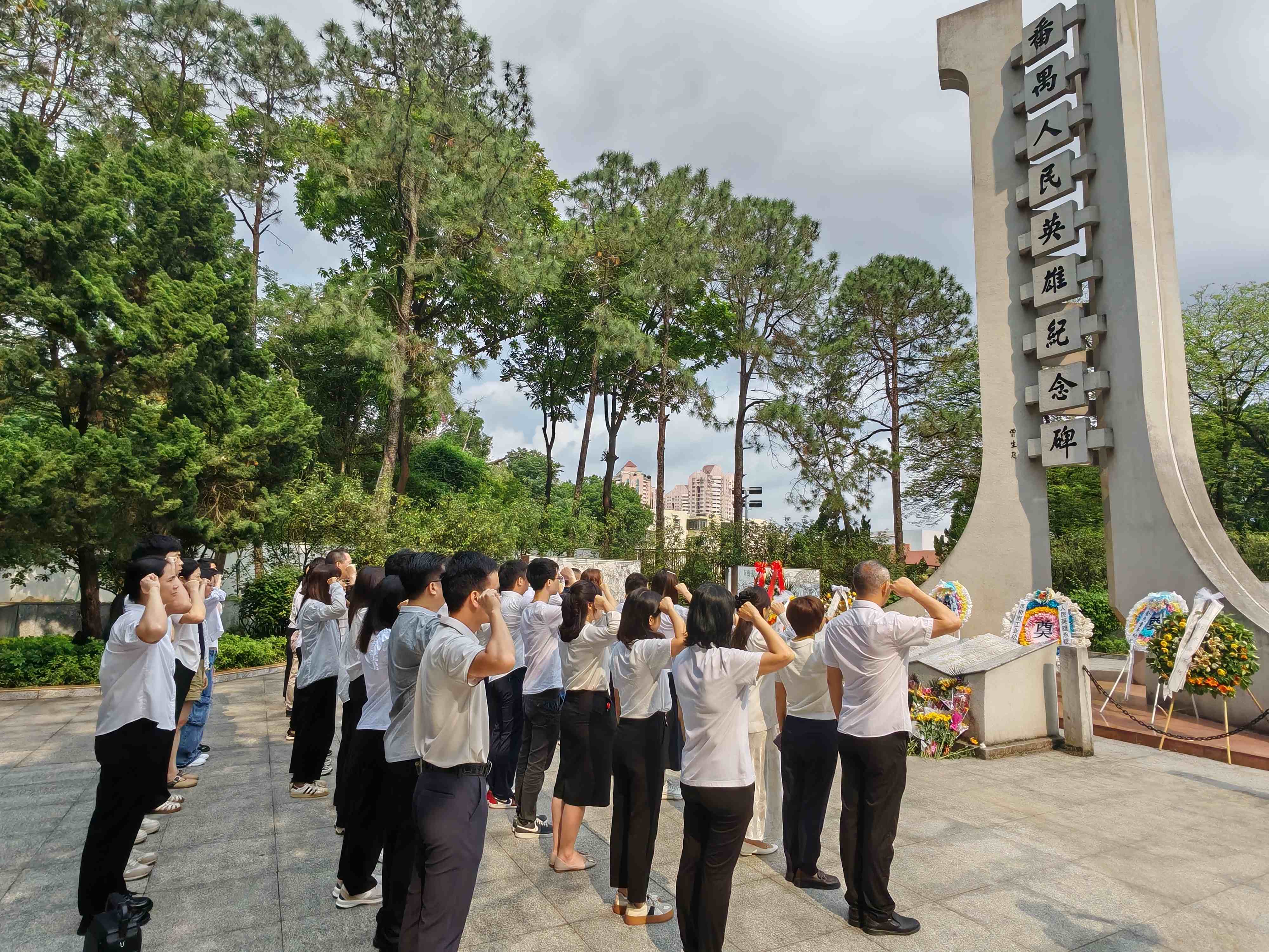 69df4af573aaa.jpg 微信圖片_20260415152428.jpg