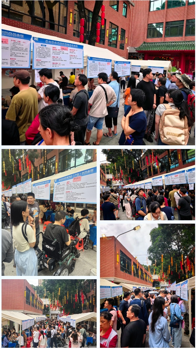 6a068074e0398.png 微信截圖_20260515094242.png