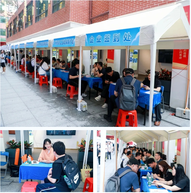 6a06807d2be38.png 微信截圖_20260515094255.png