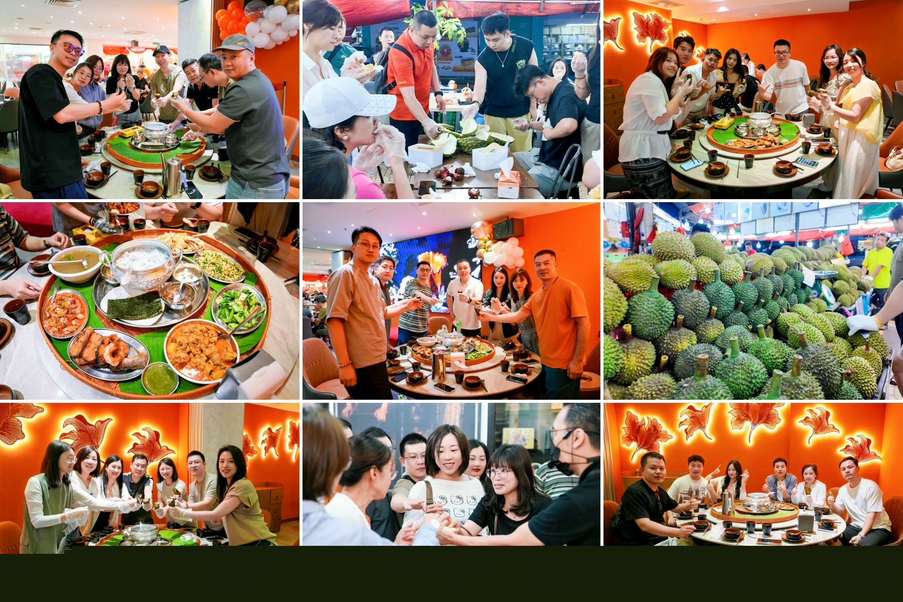 6a0d6a2092149.jpg 未命名1.jpg